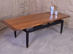 G Plan Librenza Coffee Table