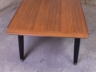 G Plan Librenza Coffee Table