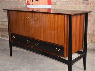 G Plan Librenza Sideboard