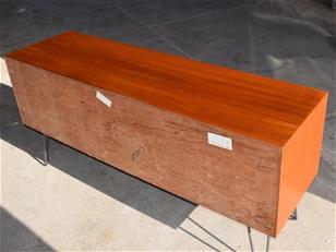 G Plan Teak Sideboard Cabinet