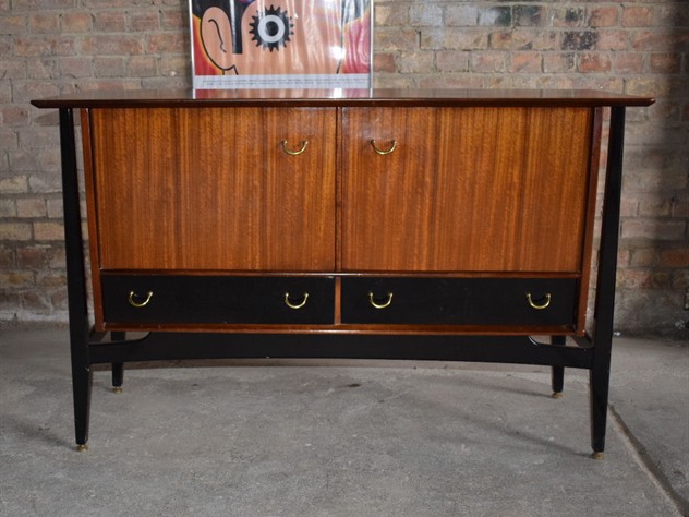 G Plan Librenza Sideboard