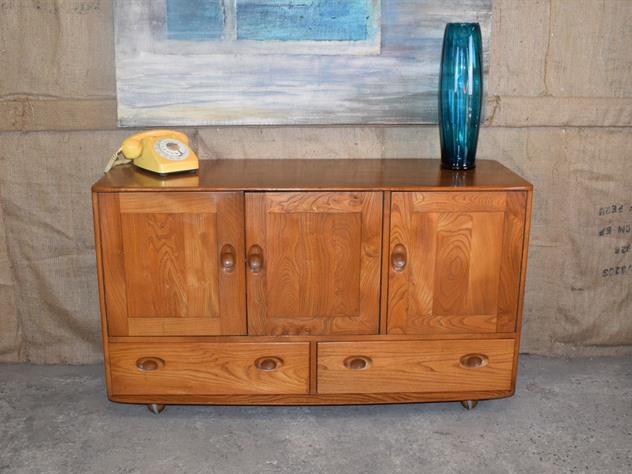 Ercol Sideboard